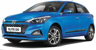 2018 Yeni Hyundai i20 1.2L 84 PS Elite Pan Araba kullananlar yorumlar
